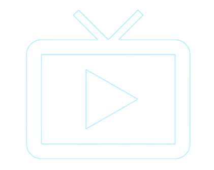 imgpantalla