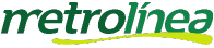 logoMetrolinea