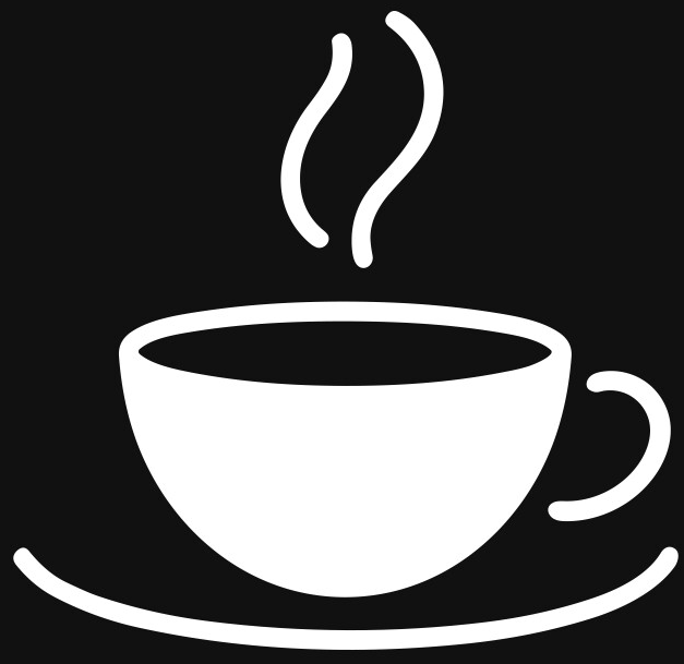 logoCafe